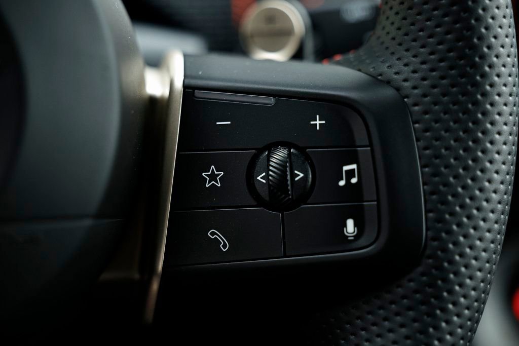 New 2026 MINI Cooper Countryman S image 31