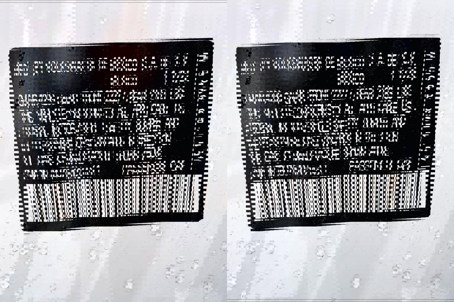 New 2026 Volkswagen Jetta GLI Autobahn image 18