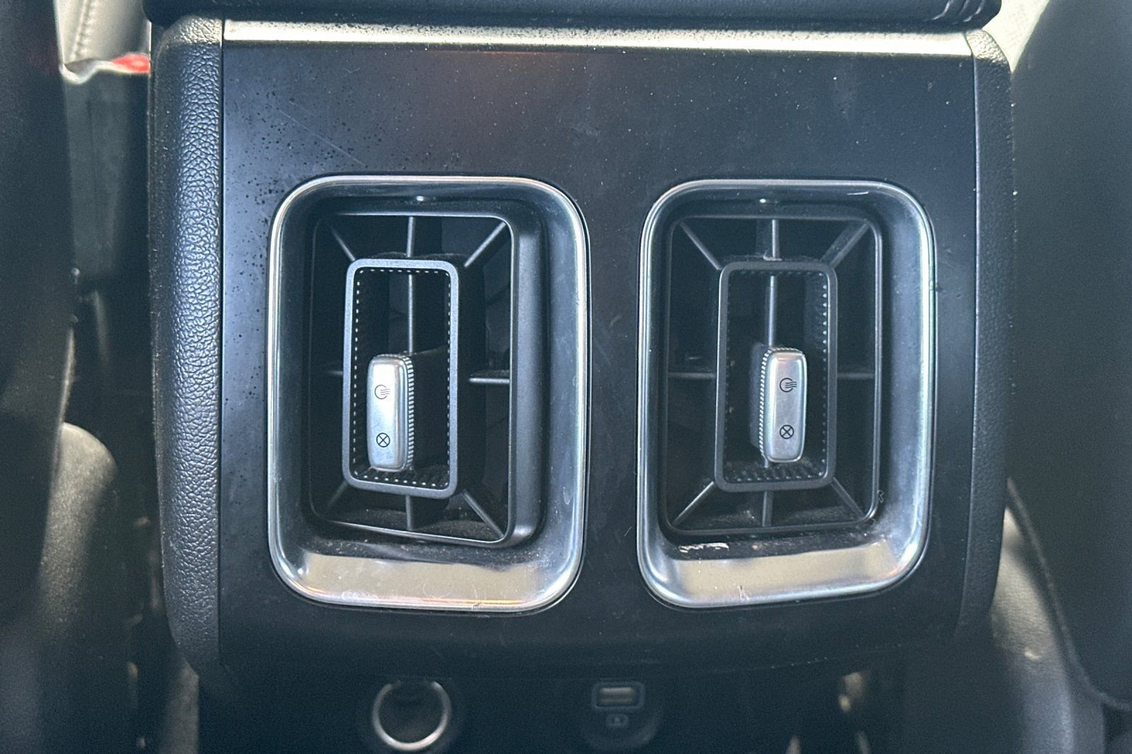 Used 2021 Kia Sorento S image 45