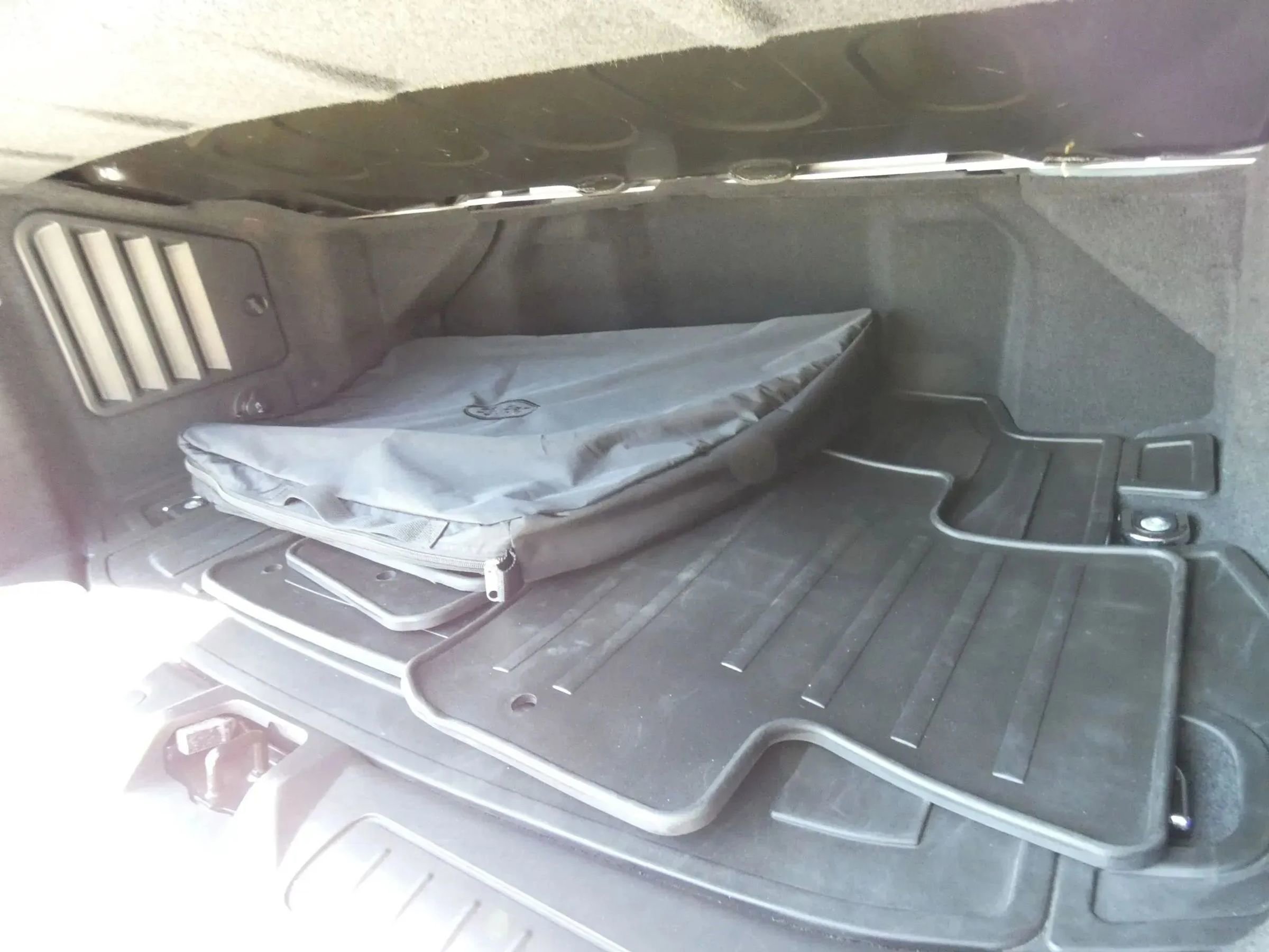 Used 2018 Land Rover Range Rover Evoque SE Dynamic image 68