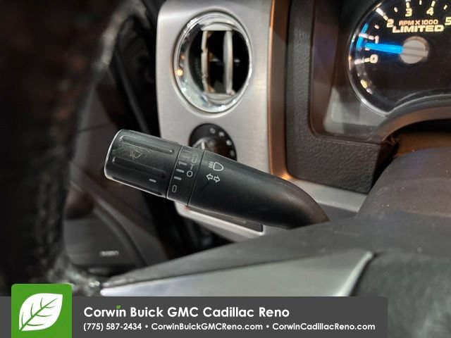 New 2026 GMC Sierra 2500 Pro w/ Convenience Package AWD/4WD image 26
