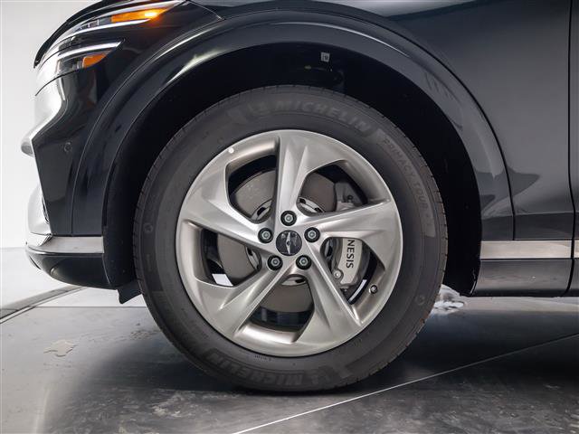 New 2026 Genesis GV70 2.5T Advanced image 13