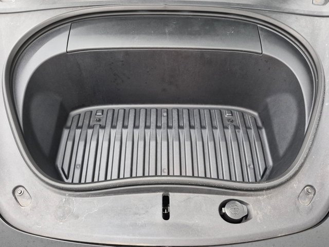 Used 2024 Tesla Model 3 Performance AWD/4WD image 23
