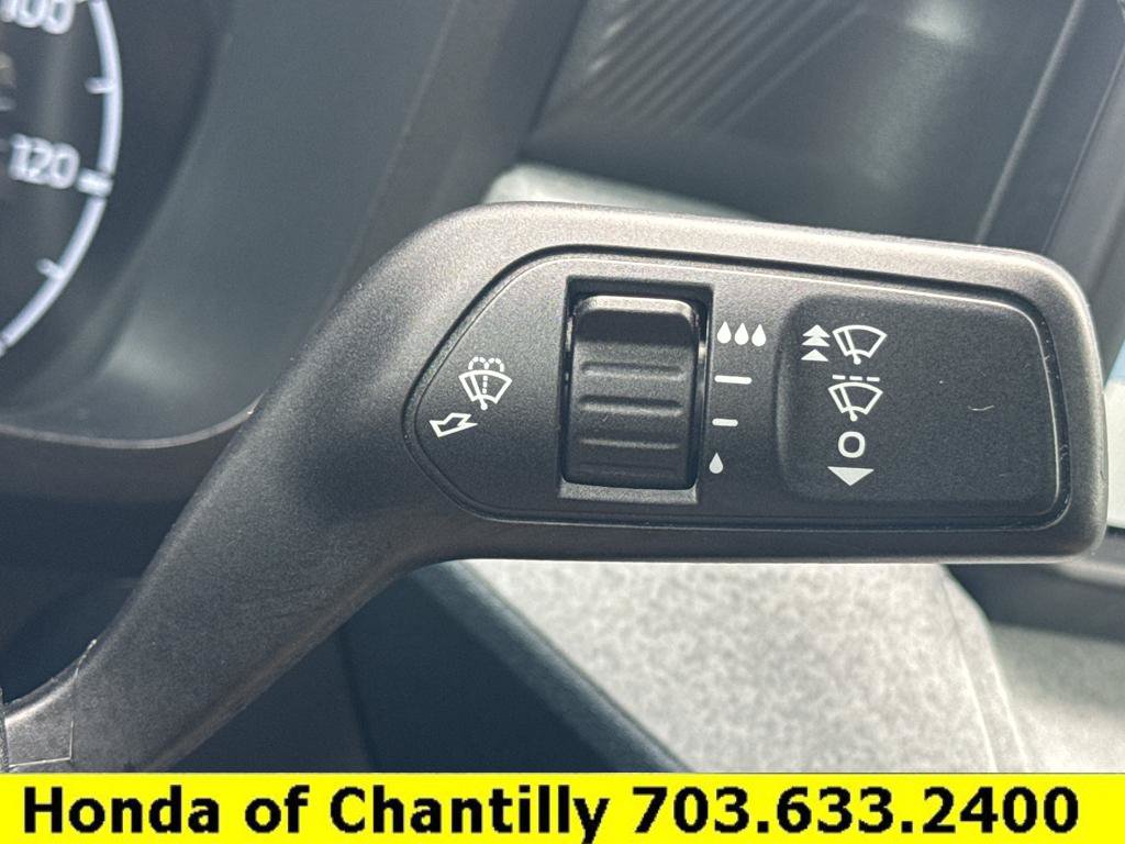 Used 2022 Ford Maverick XLT w/ Equipment Group 300A Standard AWD/4WD image 11