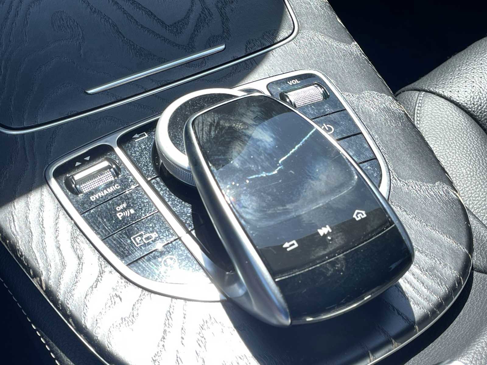 Used 2020 Mercedes-Benz E 350 Sedan image 26
