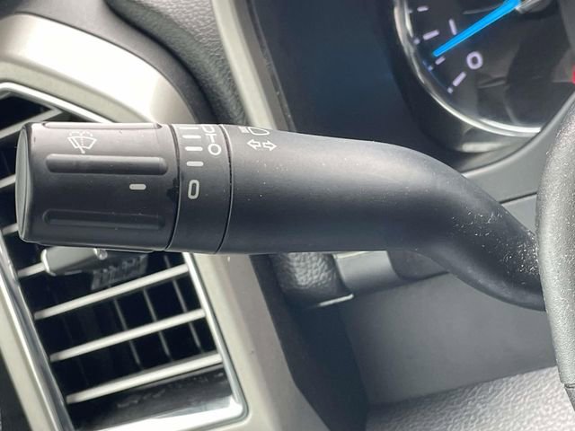 Used 2017 Ford F350 Lariat w/ Lariat Ultimate Package image 32