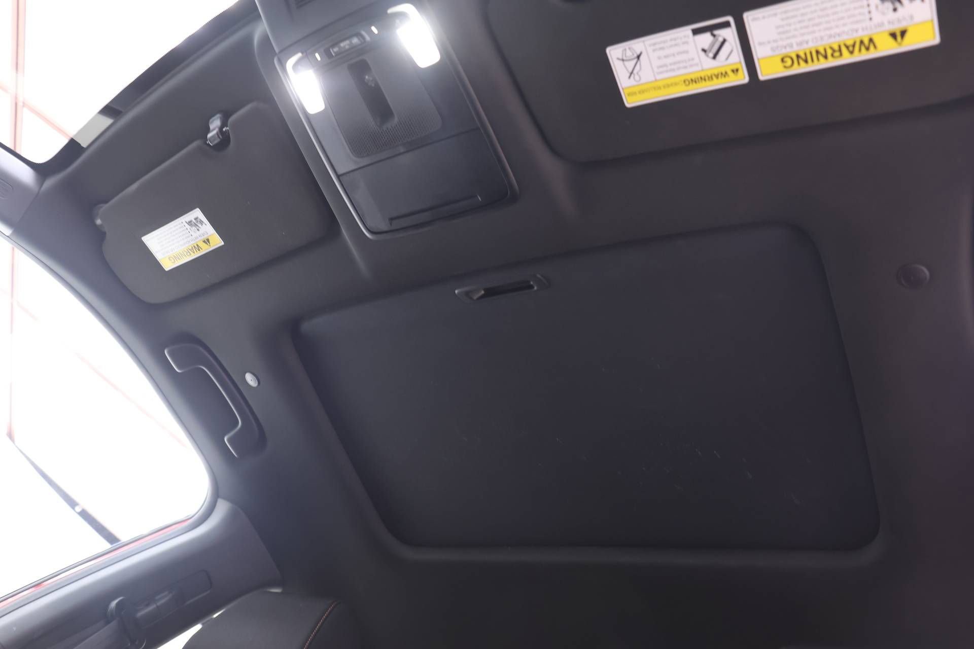 Used 2023 Honda CR-V Sport image 15