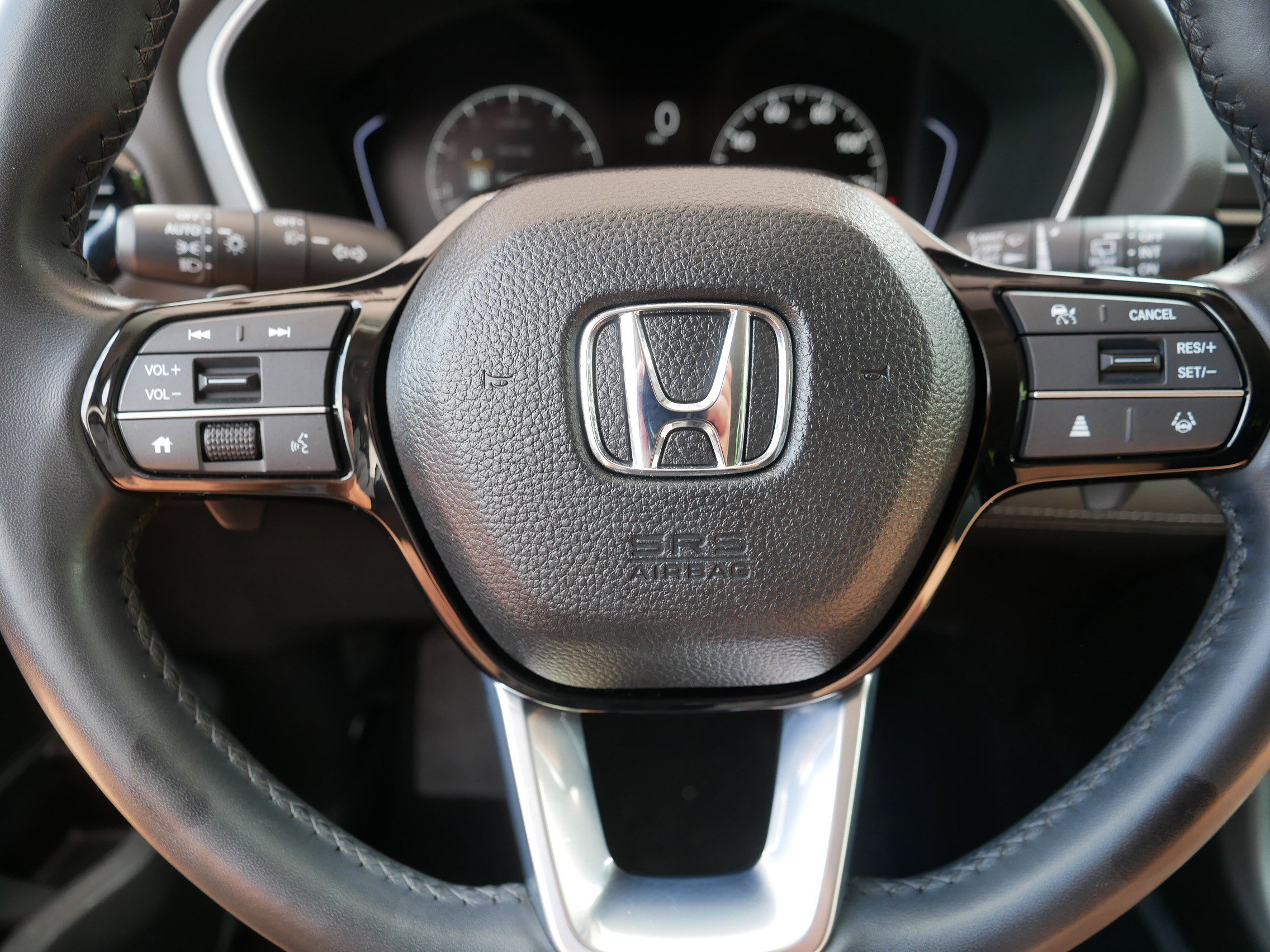 Used 2023 Honda Pilot Touring image 25