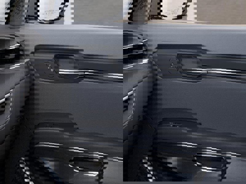 New 2026 Kia EV9 Wind image 25