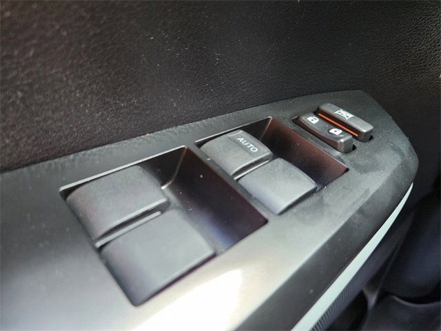 Used 2021 Toyota Tundra SR5 image 31