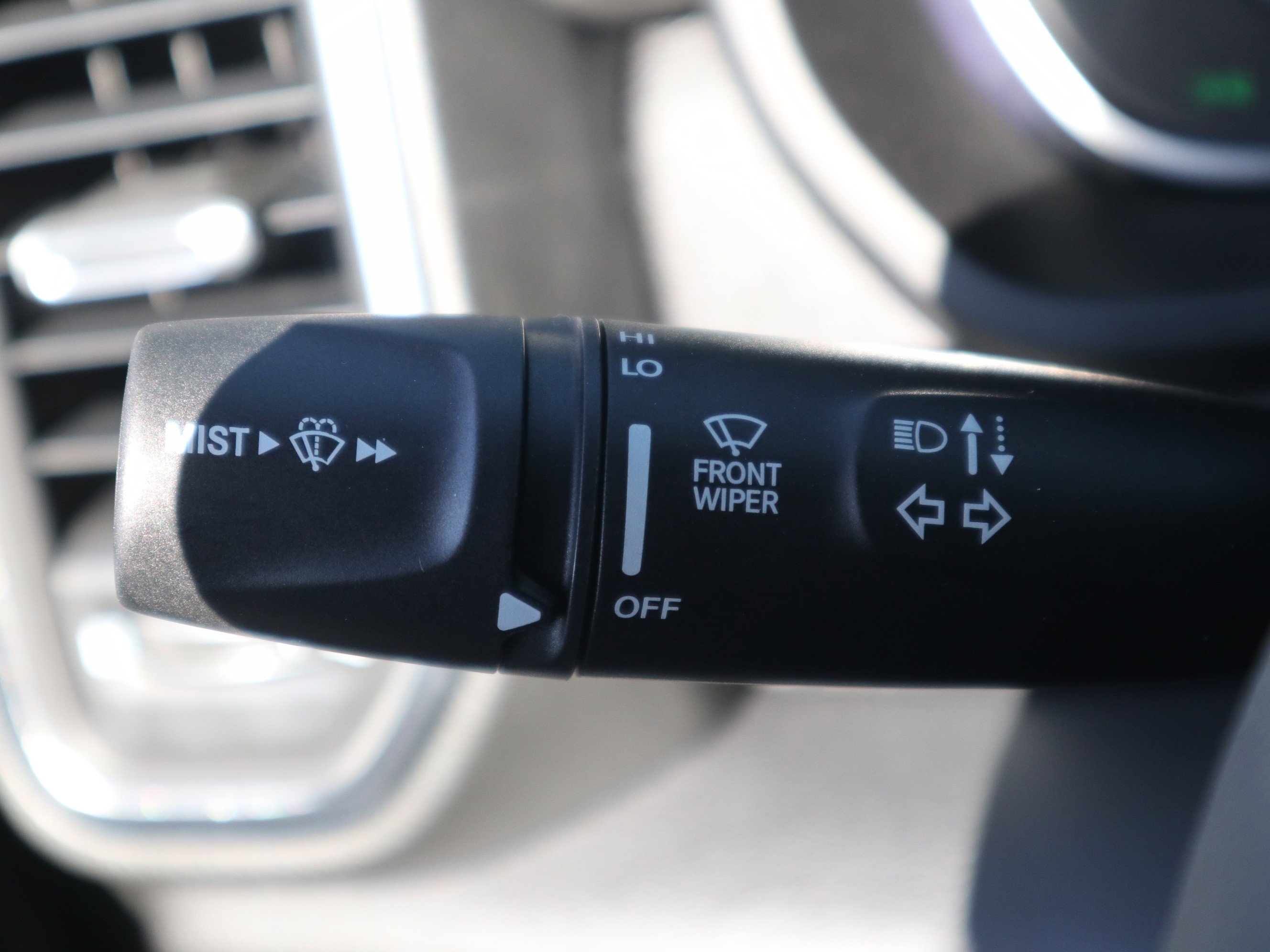 New 2026 RAM 3500 Laramie image 27