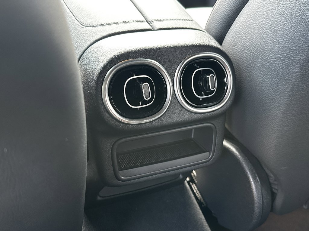 Certified 2025 Mercedes-Benz GLC 300 image 26