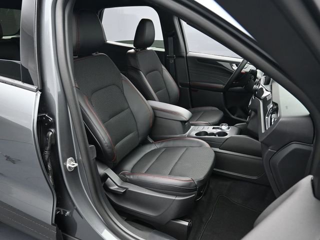 New 2026 Ford Escape ST-Line image 27
