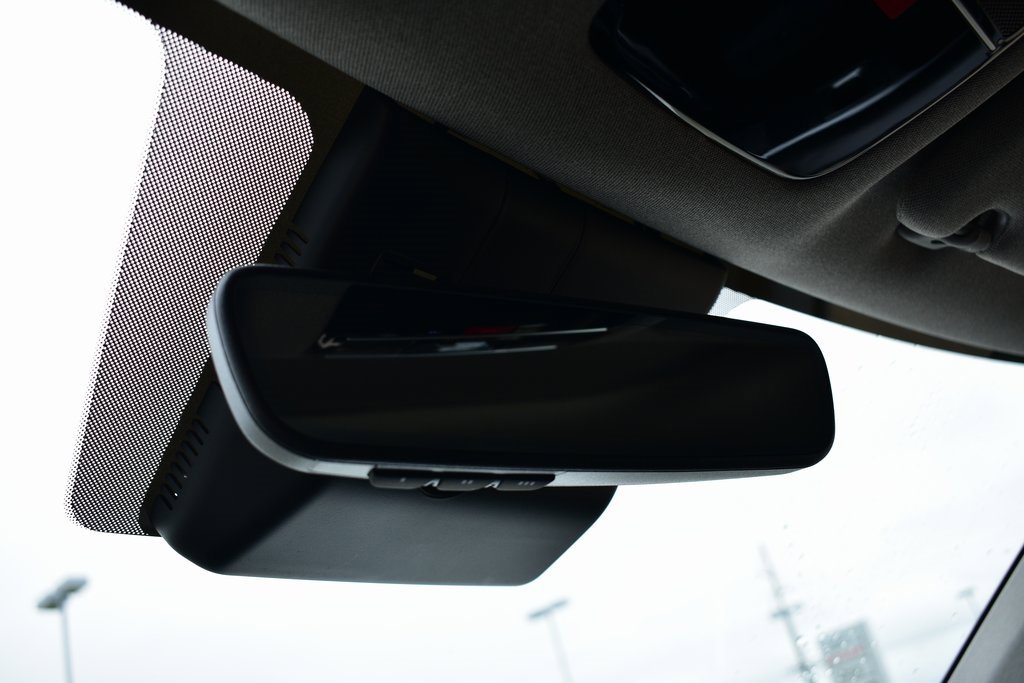 New 2025 Hyundai Santa Fe Limited image 55