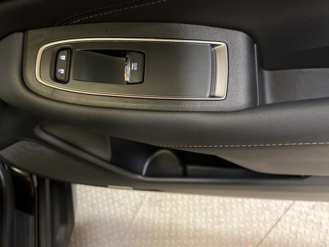 Certified 2025 Subaru Outback Touring XT w/ Popular Package #2 image 70