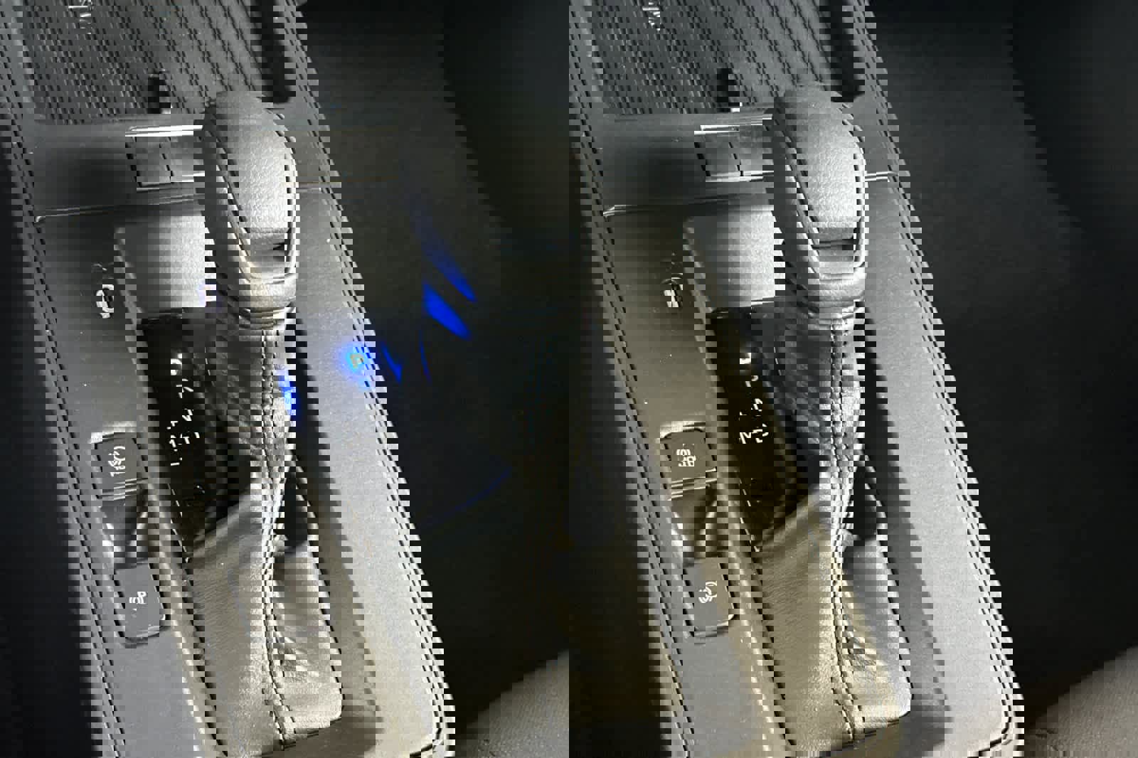 New 2026 Toyota Corolla Cross LE image 23