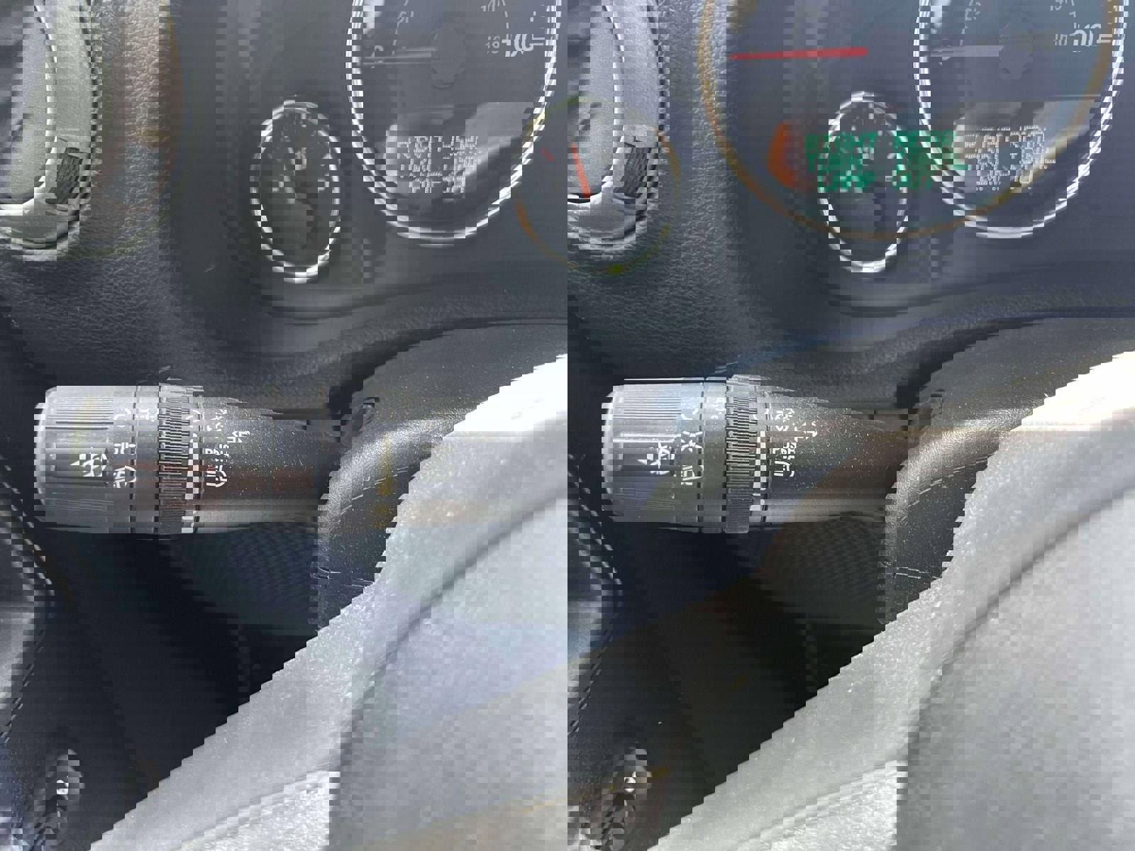 Used 2017 Jeep Wrangler Unlimited Sport w/ Quick Order Package 24S AWD/4WD image 20