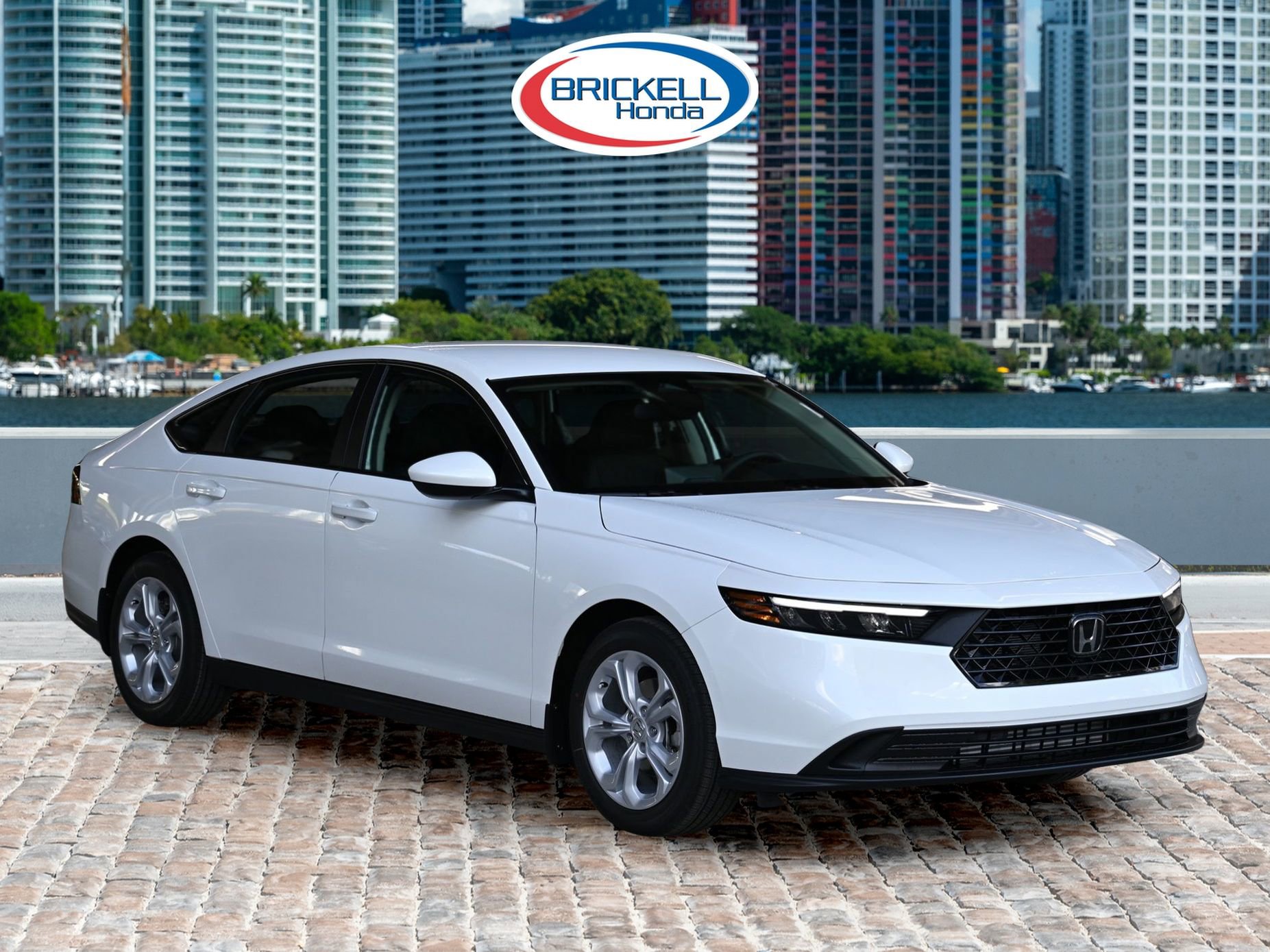 New 2026 Honda Civic LX image 3