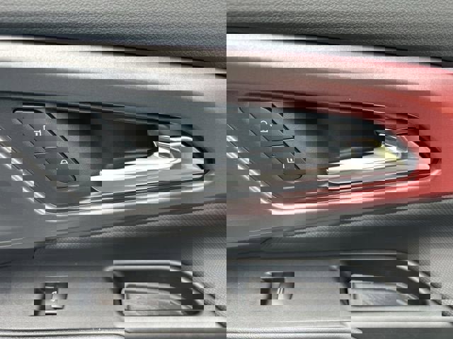 New 2025 Chevrolet Equinox EV RS image 38