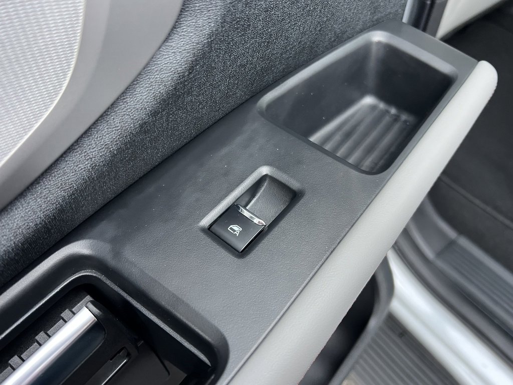 Certified 2025 Ford Expedition Active image 30