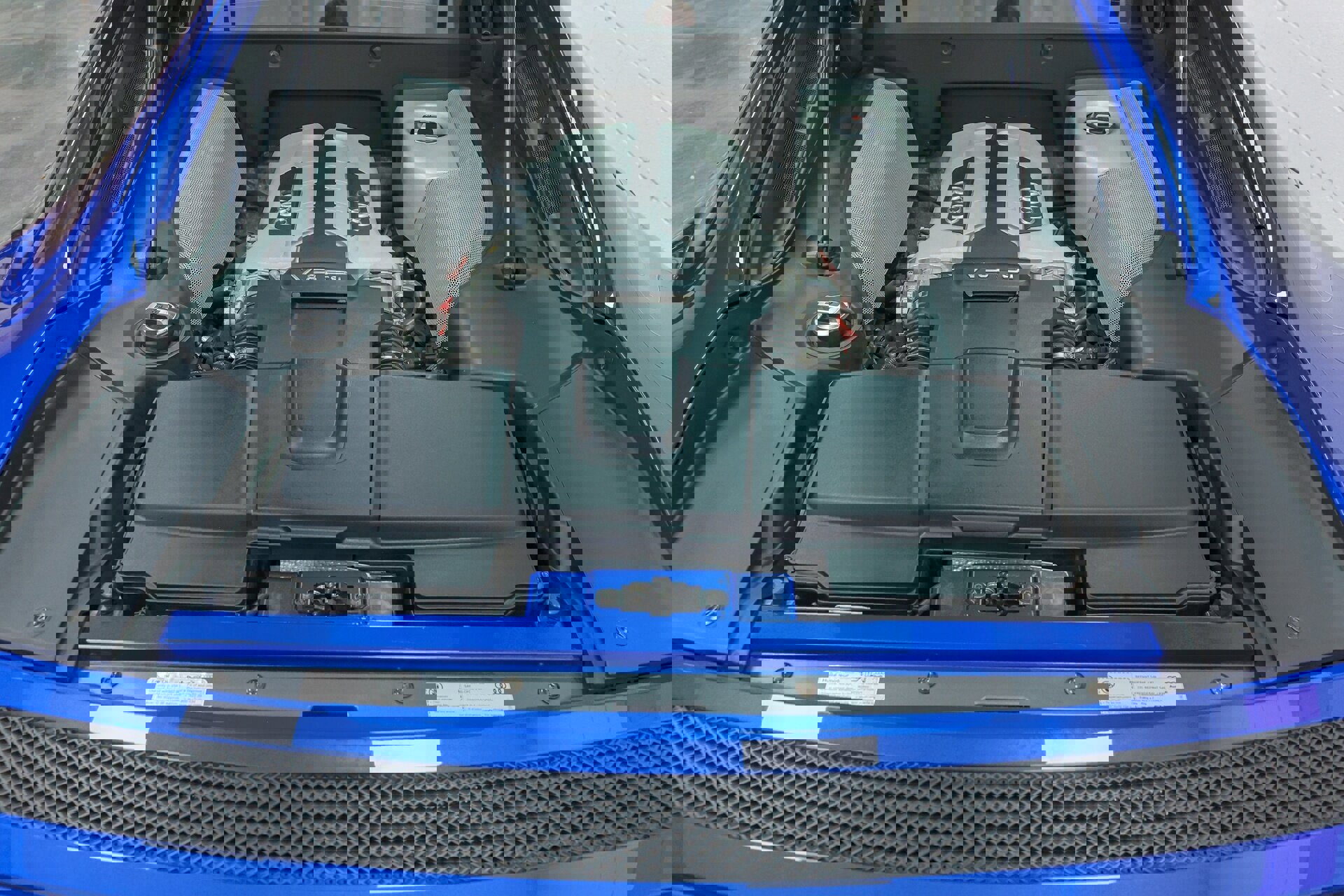 Used 2015 Audi R8 V8 image 25