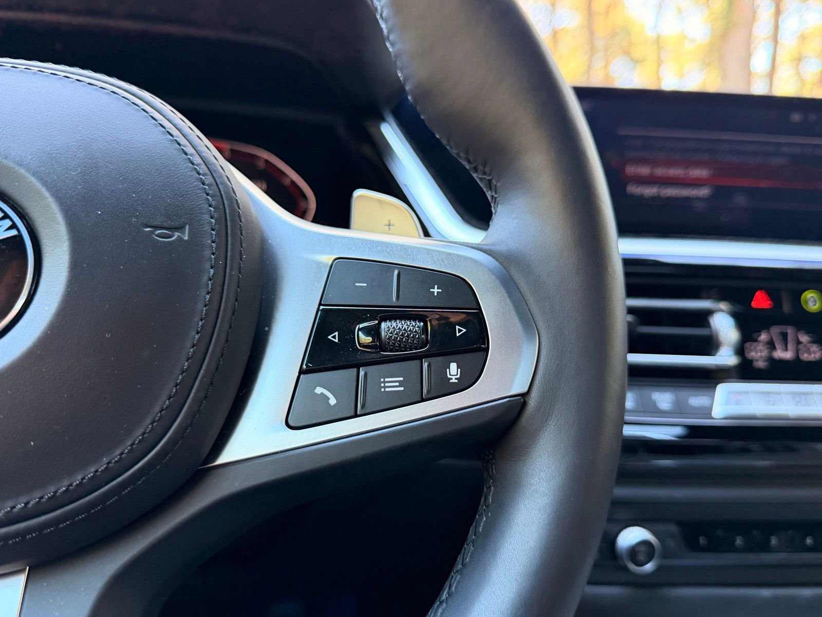 Used 2024 BMW Z4 sDrive30i w/ Premium Package RWD image 18