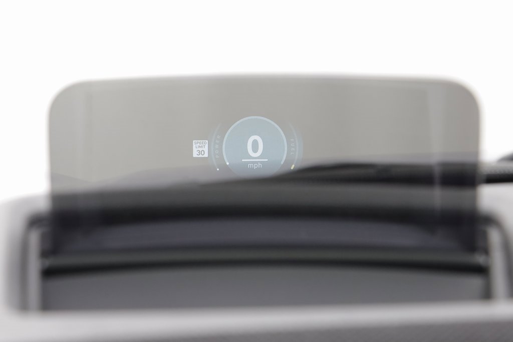 New 2025 MINI Cooper S image 8