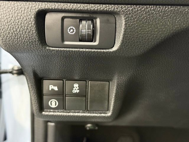 Used 2023 Honda Civic Sport Touring image 29