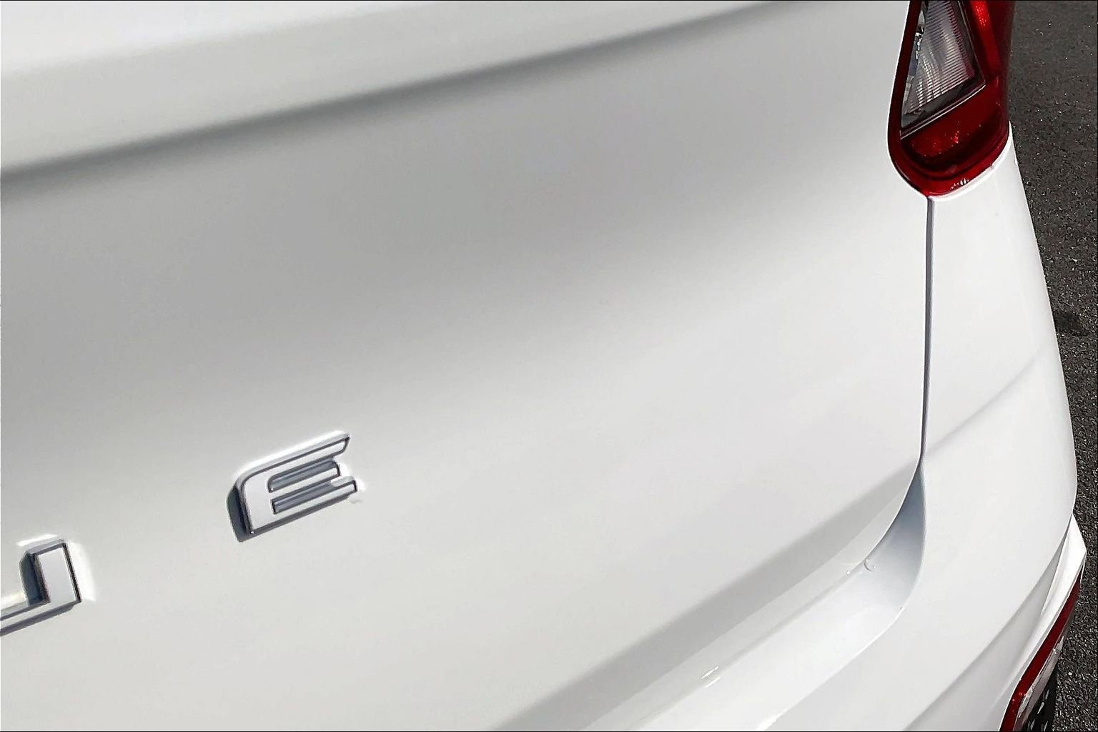 New 2026 Hyundai Venue SEL image 9