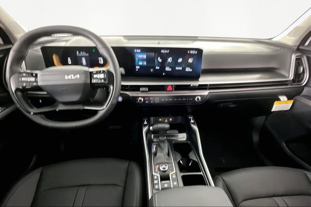 New 2026 Kia Sorento S image 6