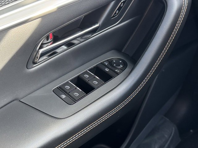 New 2026 MAZDA CX-70 3.3 Turbo S w/ Premium Package image 32