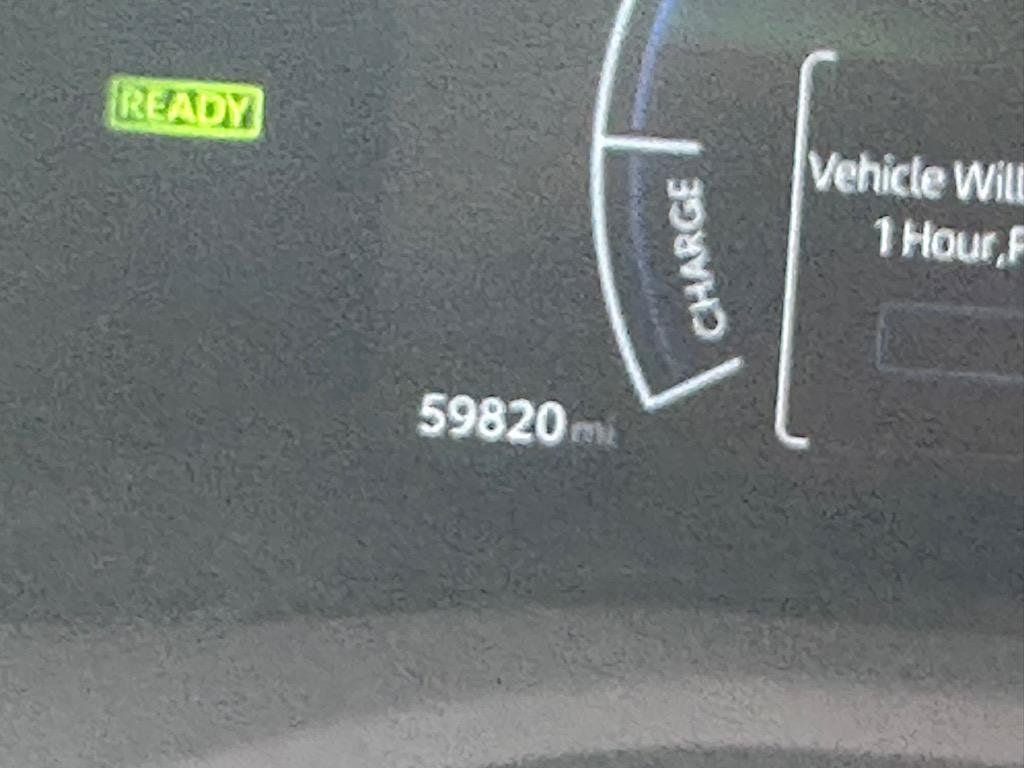 Certified 2025 Toyota Camry LE FWD image 24