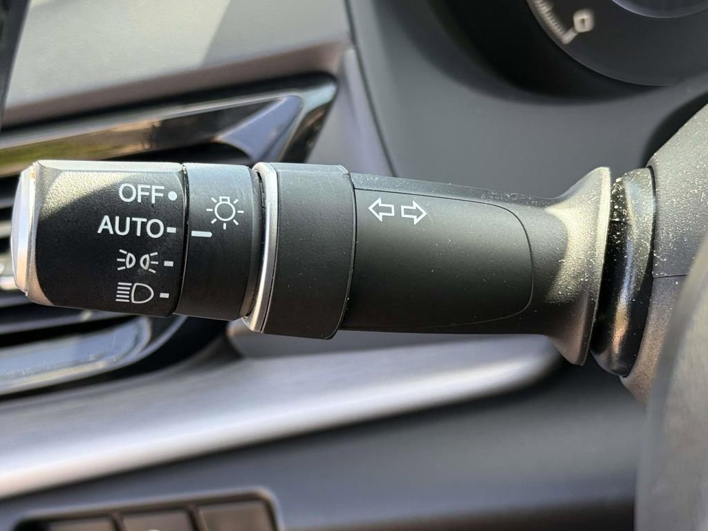 Certified 2020 Acura RDX w/ Technology Package image 27