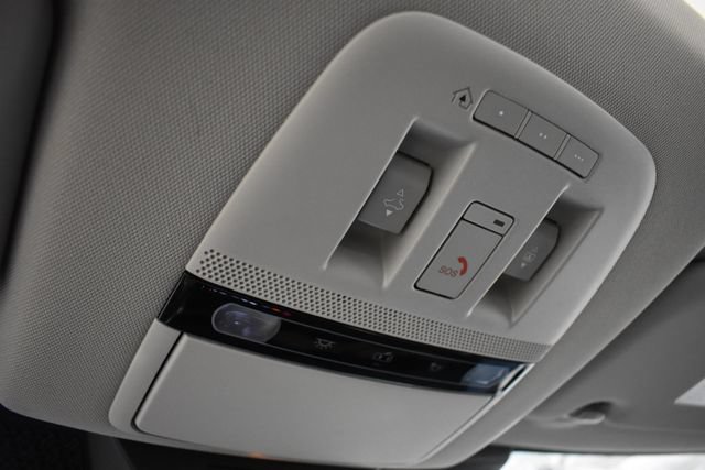 Used 2024 Nissan Ariya AWD image 42
