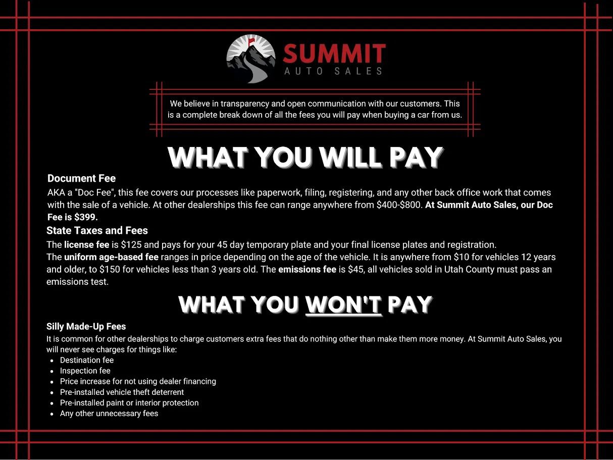 Used 2019 Volkswagen Beetle 2.0T S FWD image 14