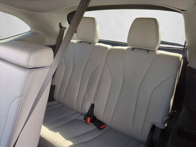 Used 2024 Acura MDX w/ Technology Package AWD/4WD image 22