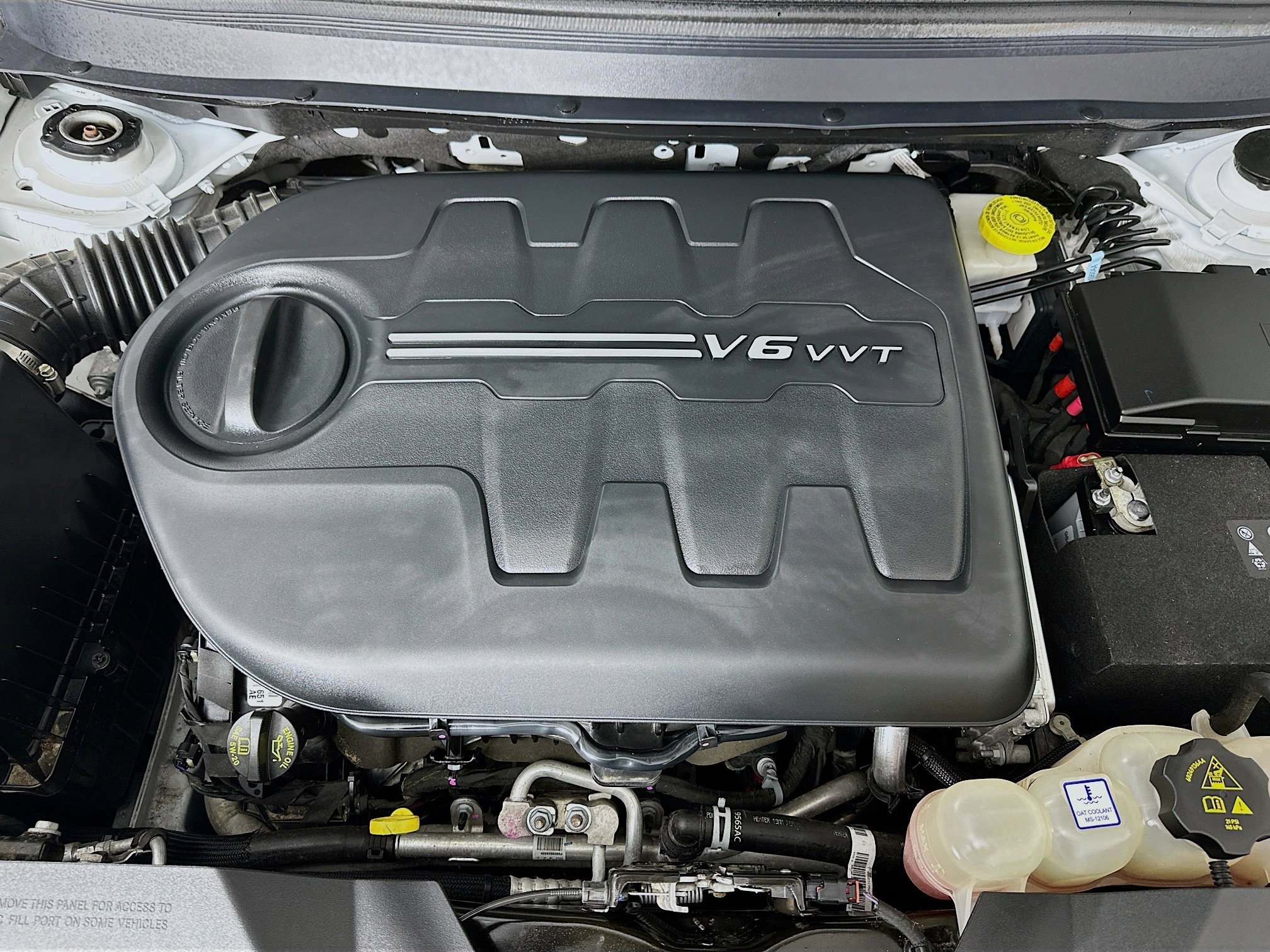 Used 2022 Jeep Cherokee Limited image 34