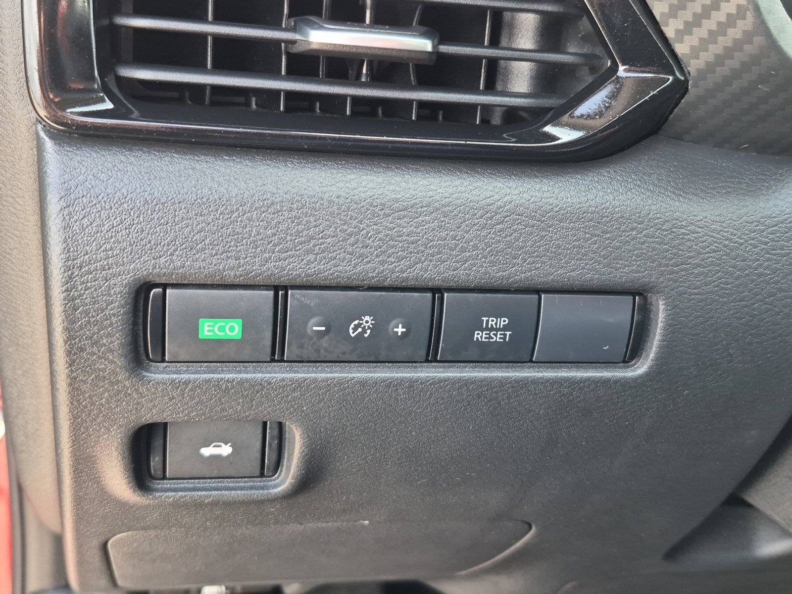Used 2023 Nissan Sentra SV w/ All-Weather Package FWD image 26
