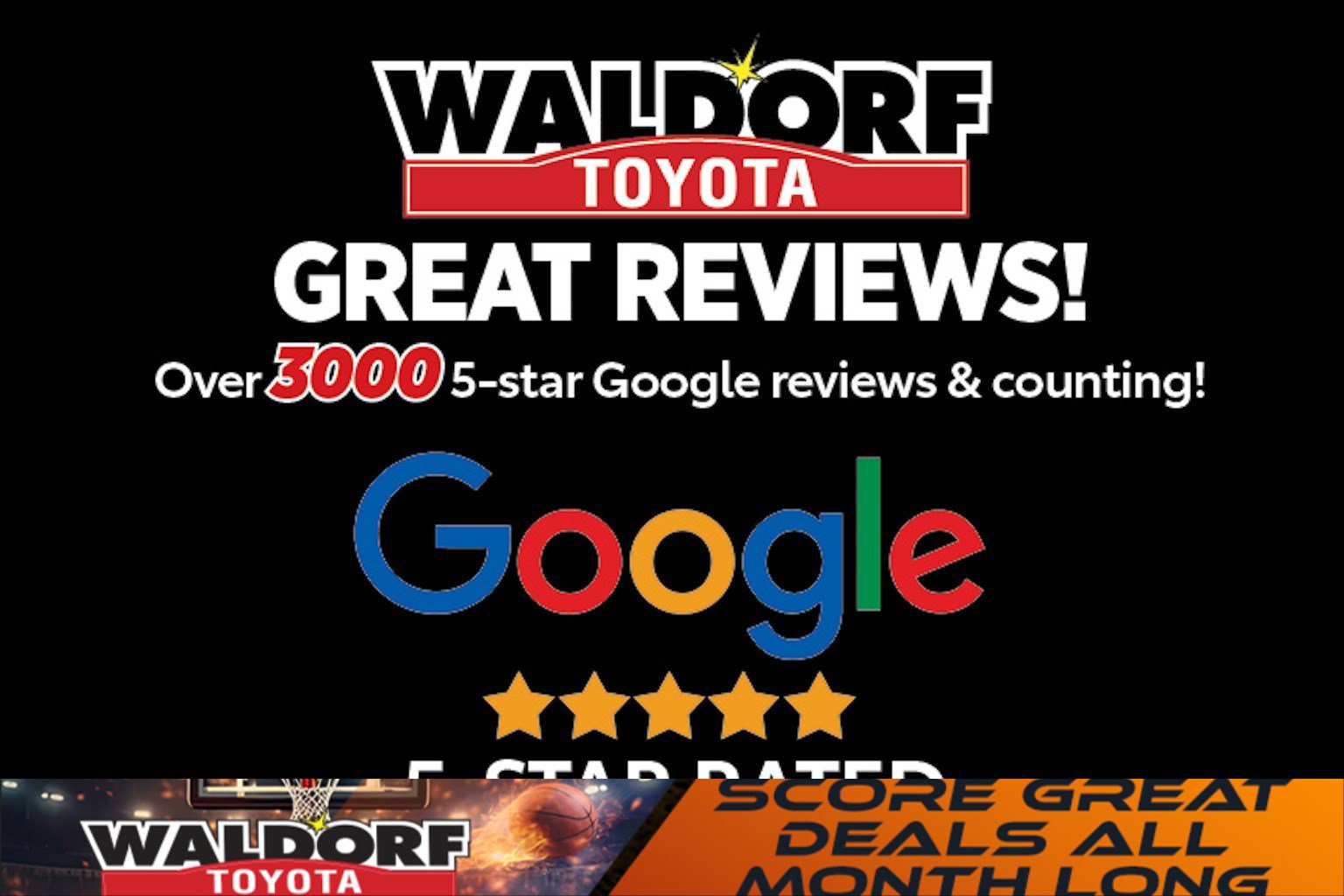 Used 2022 Ford Explorer ST w/ Equipment Group 401A image 8