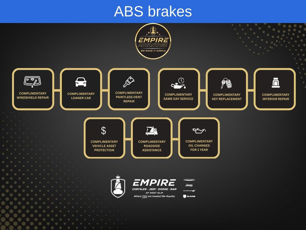 Used 2023 Audi A4 2.0T Premium Plus image 4