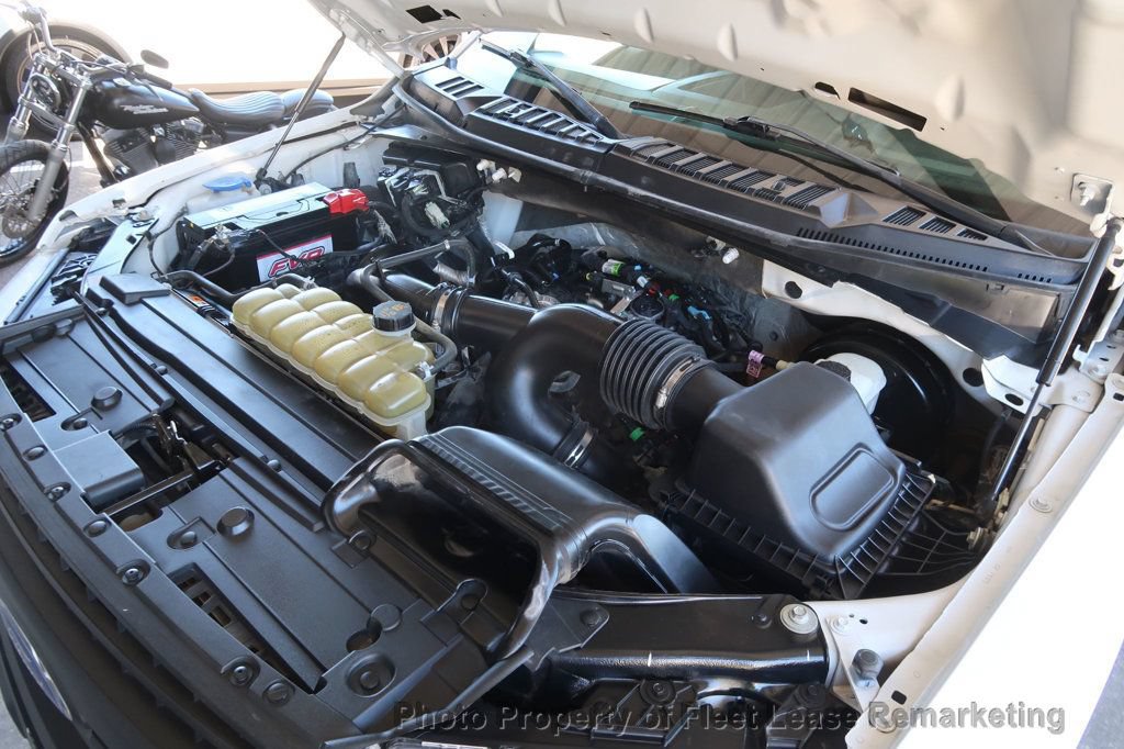 Used 2020 Ford F150 XL w/ XL Power Equipment Group RWD image 41