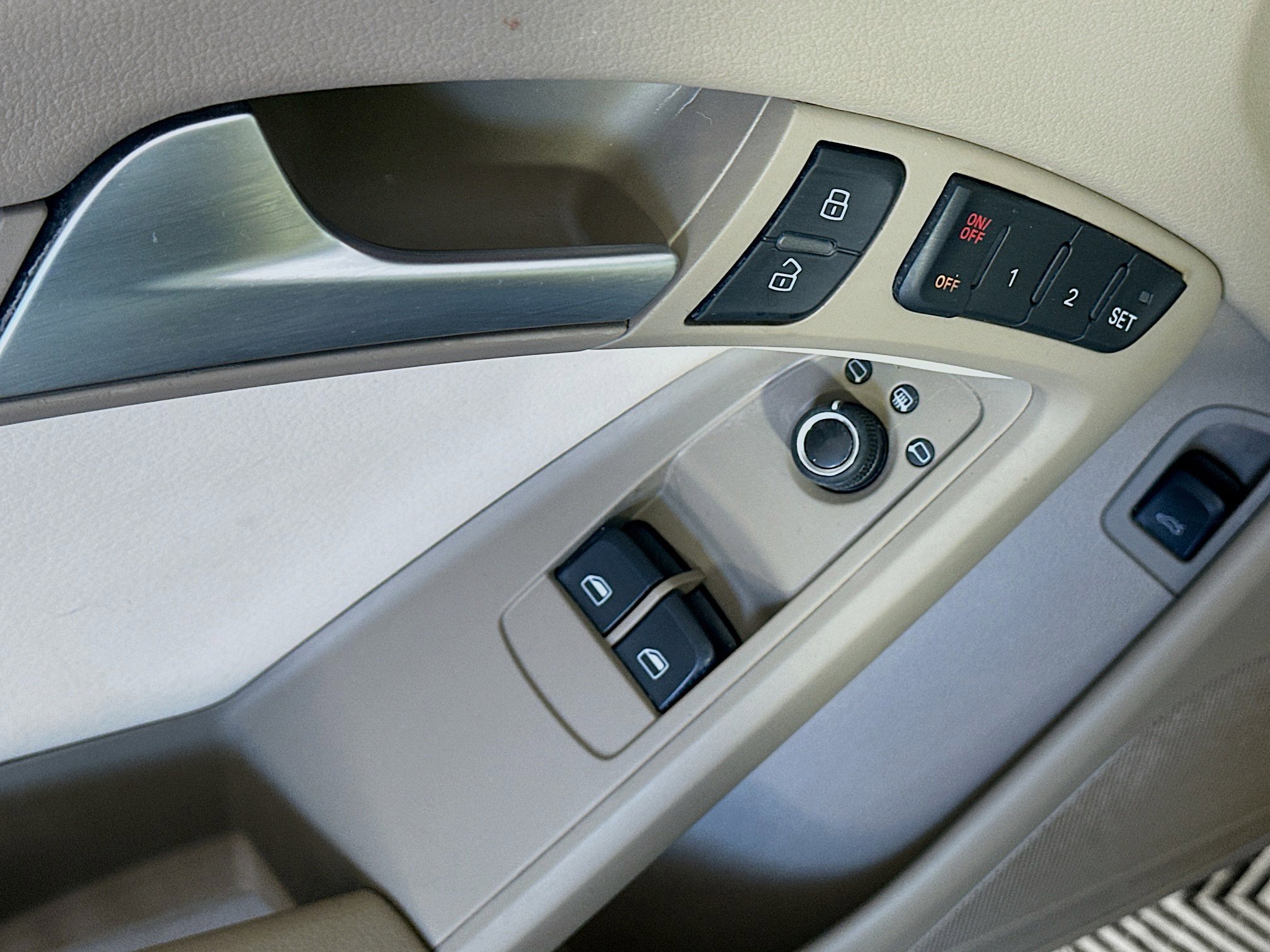 Used 2012 Audi A5 2.0T Premium Plus w/ Premium Plus Pkg image 15