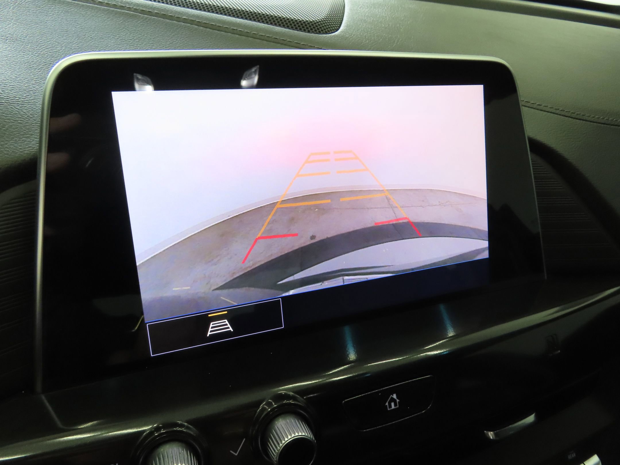 Used 2021 Cadillac CT4 Premium Luxury w/ Climate Package image 20