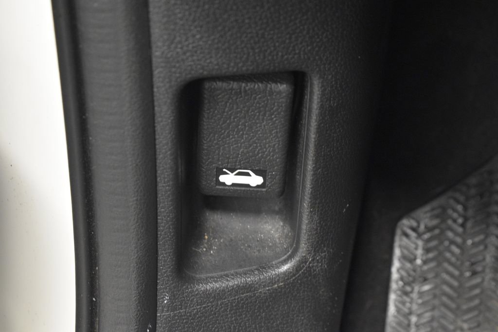 Used 2018 Honda Odyssey EX-L image 52