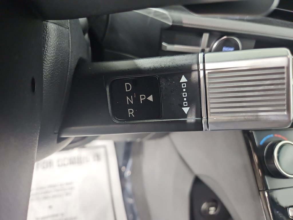 Certified 2026 Hyundai Santa Fe XRT AWD/4WD image 25