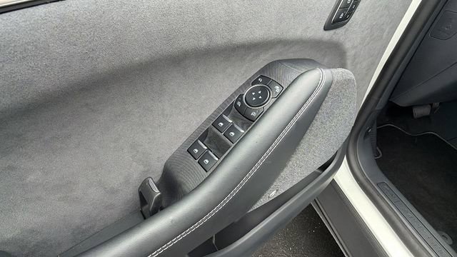 New 2026 Ford Mustang Mach-E GT AWD/4WD image 20