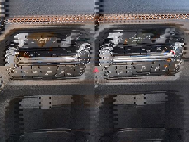 New 2026 MAZDA CX-50 2.5 Hybrid w/ Weather Package image 11