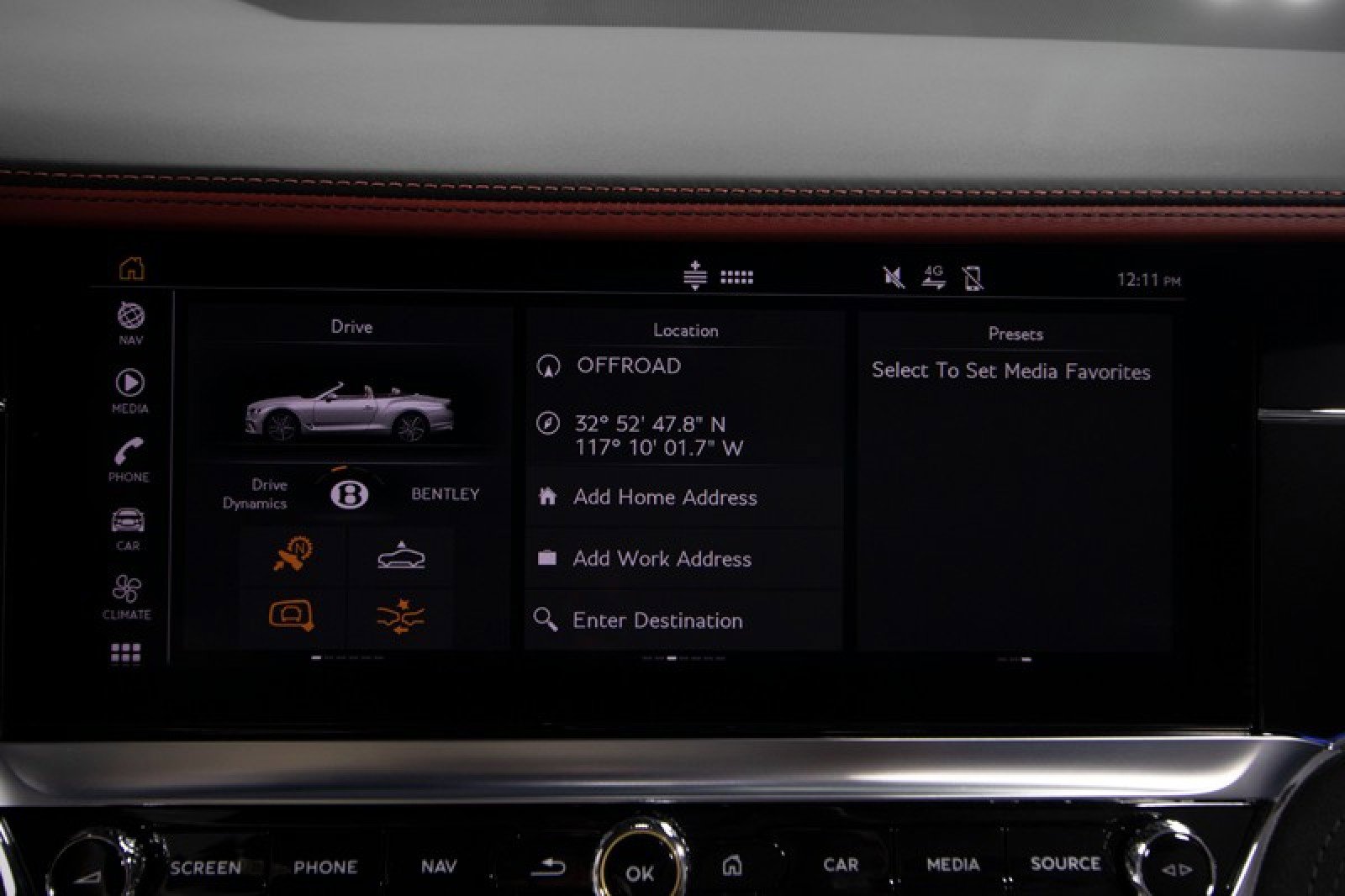 Used 2022 Bentley Continental GT Speed image 29