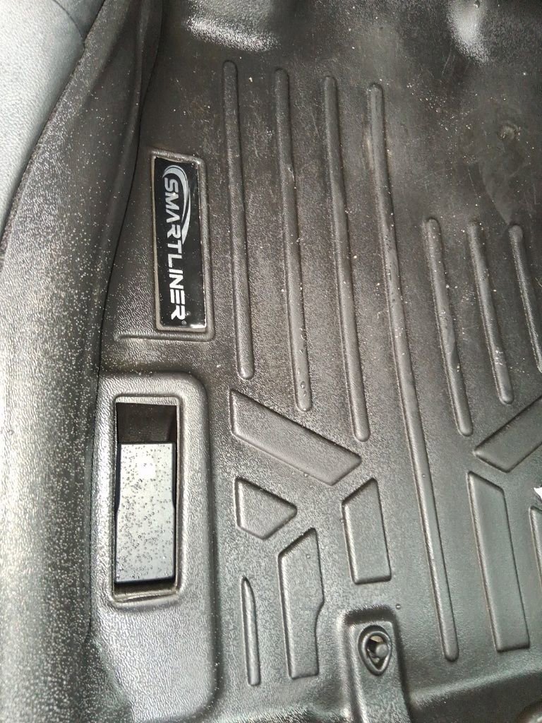 Used 2018 Subaru Impreza 2.0i AWD/4WD image 12