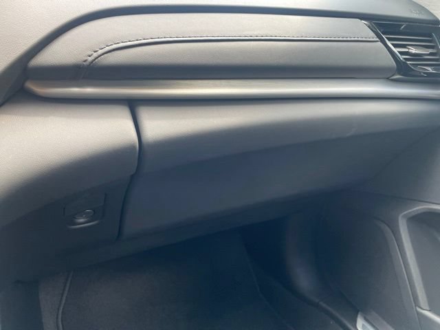Used 2024 Acura RDX SH-AWD w/ Technology Package image 29